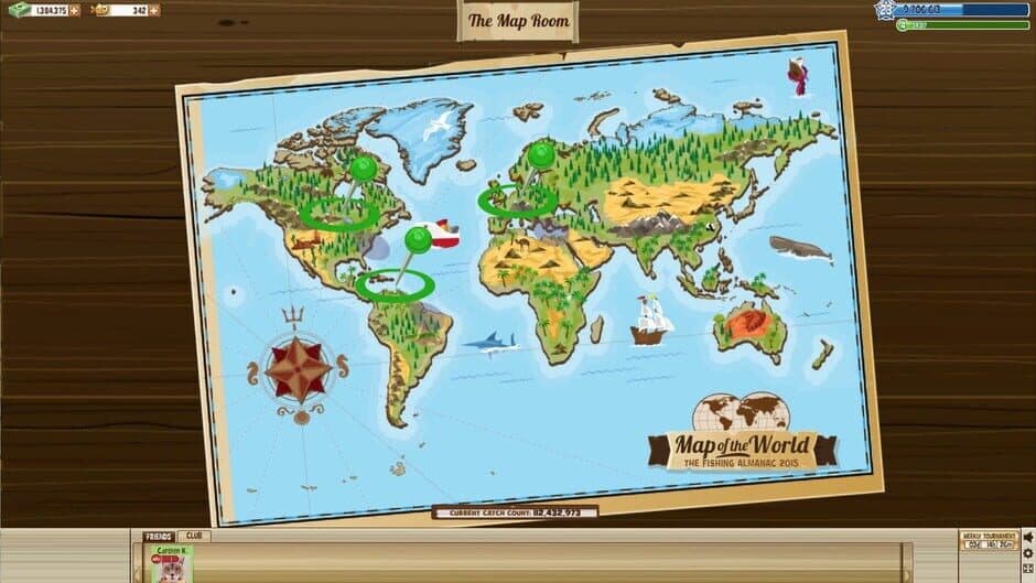 Ekran görüntüsü 1