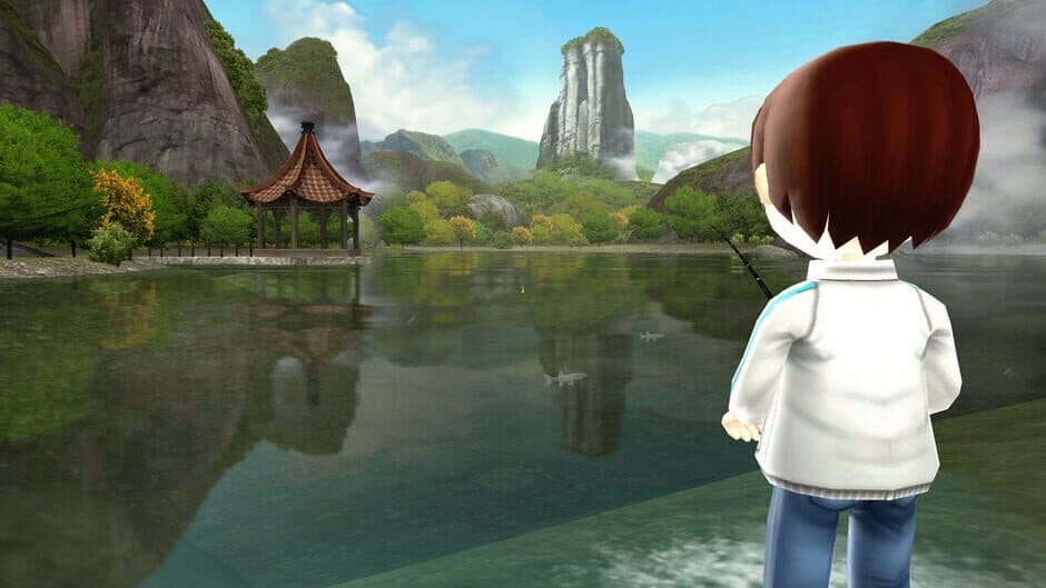 Ekran görüntüsü 5