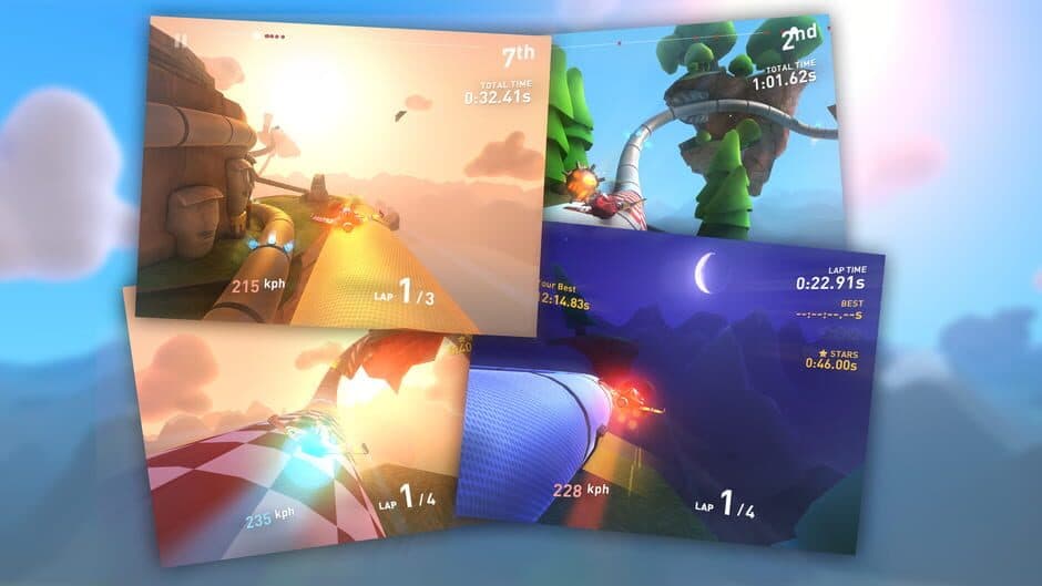 Ekran görüntüsü 5