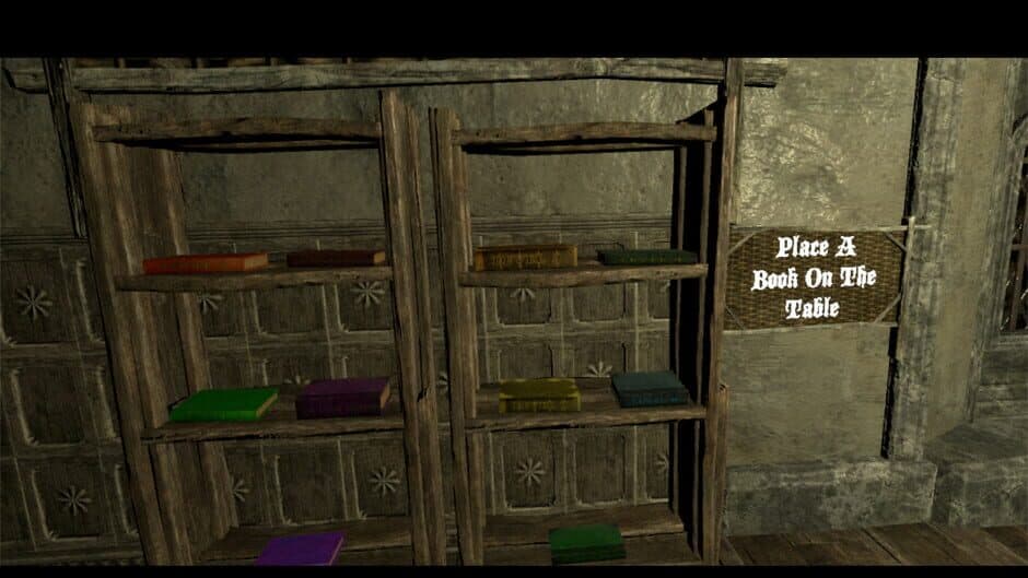 Ekran görüntüsü 2