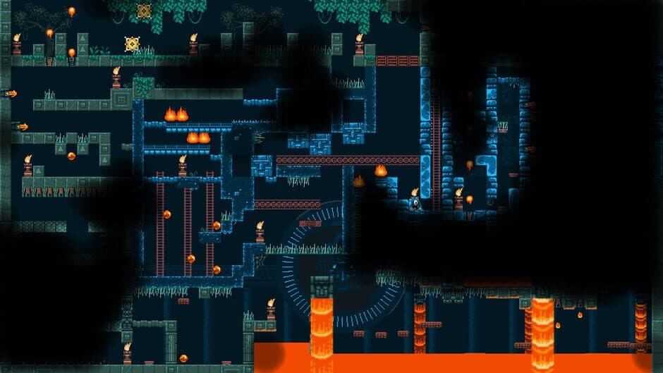 Ekran görüntüsü 6