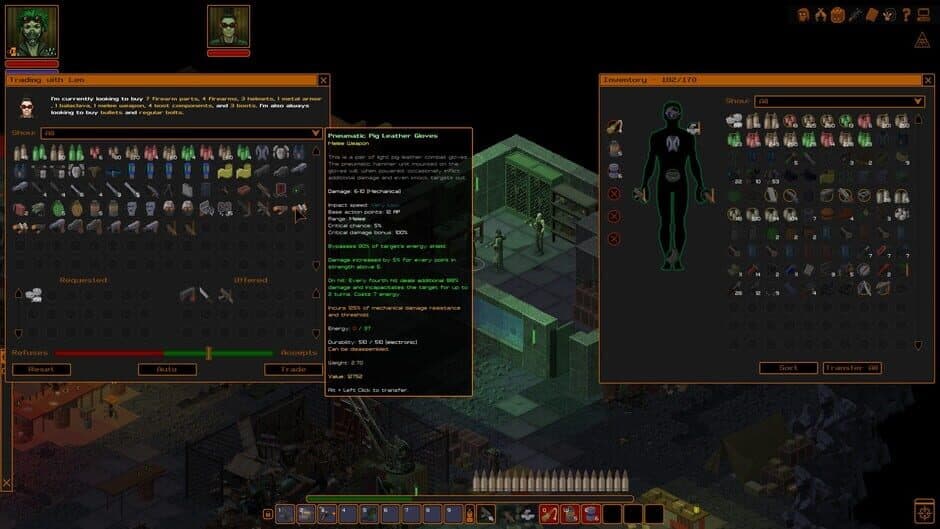 Ekran görüntüsü 3