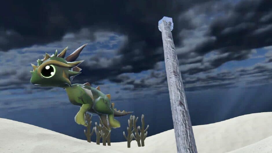 Ekran görüntüsü 1