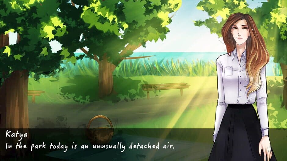 Ekran görüntüsü 2