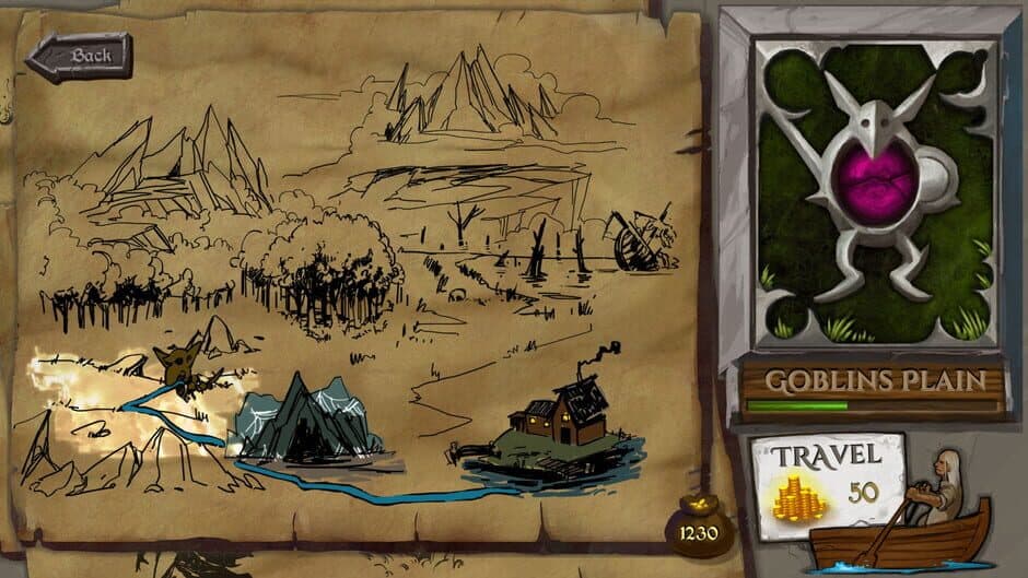 Ekran görüntüsü 6