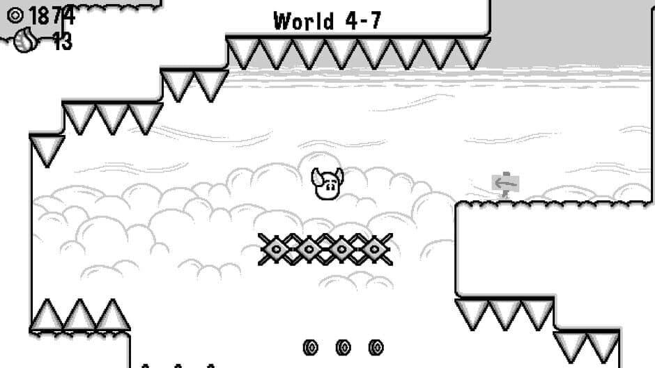 Ekran görüntüsü 1