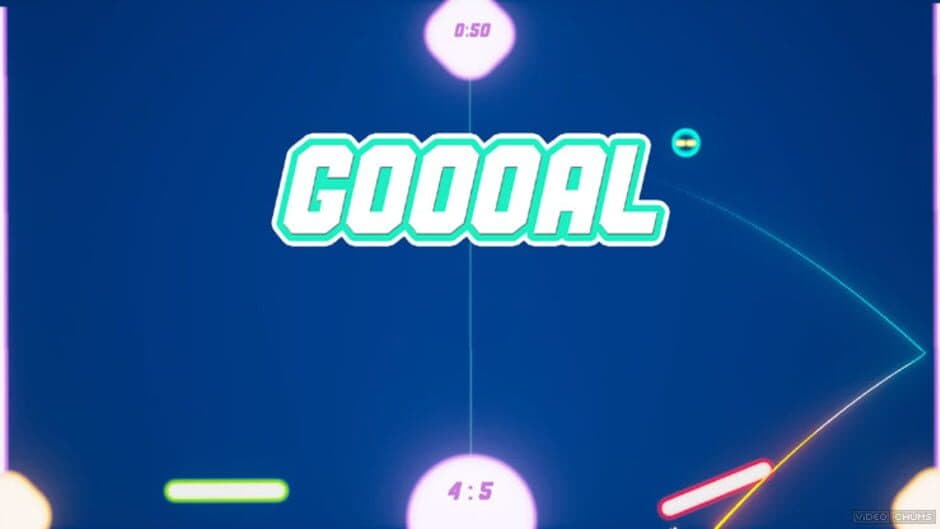 Ekran görüntüsü 1