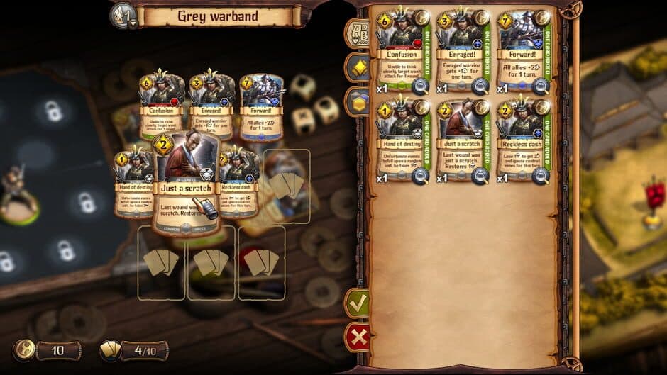 Ekran görüntüsü 4