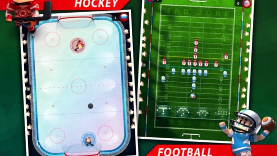 Ekran görüntüsü 4