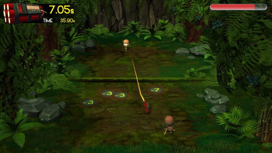 Ekran görüntüsü 1