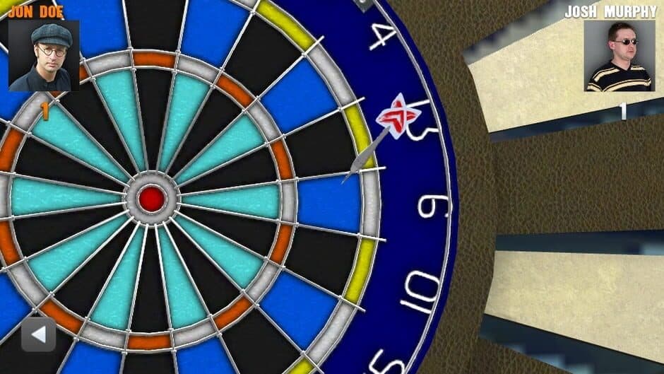 Ekran görüntüsü 3