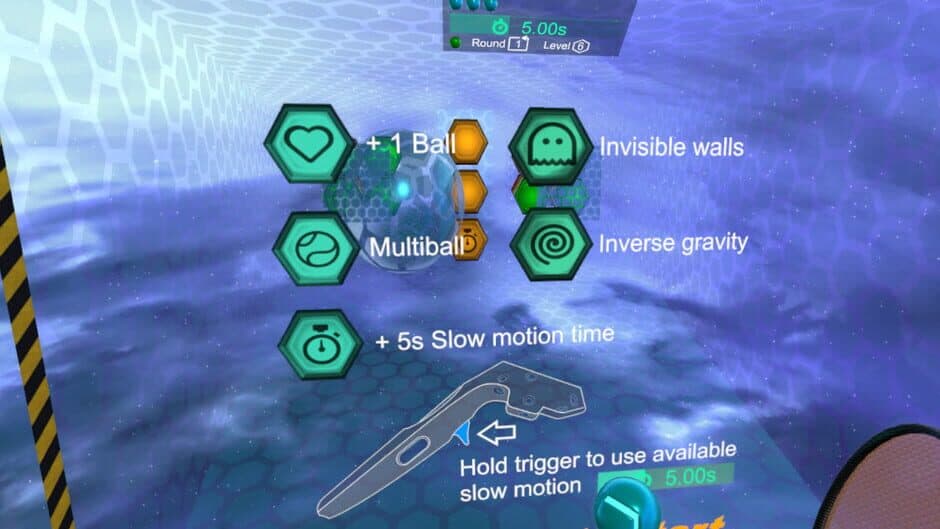 Ekran görüntüsü 4