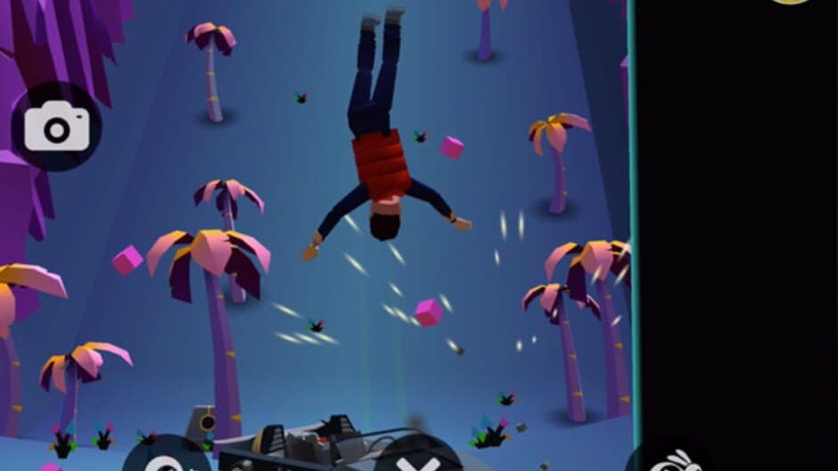 Ekran görüntüsü 5