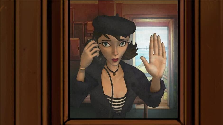 Ekran görüntüsü 1