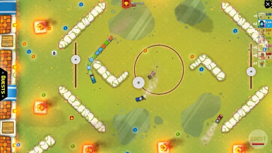 Ekran görüntüsü 4