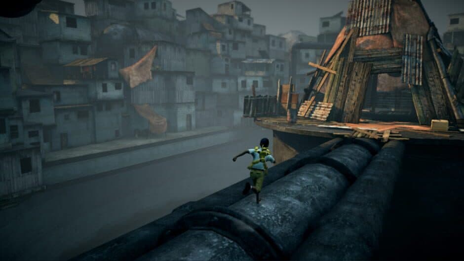 Ekran görüntüsü 1