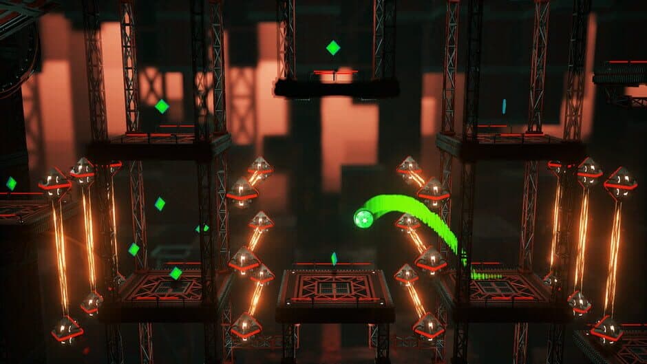 Ekran görüntüsü 5