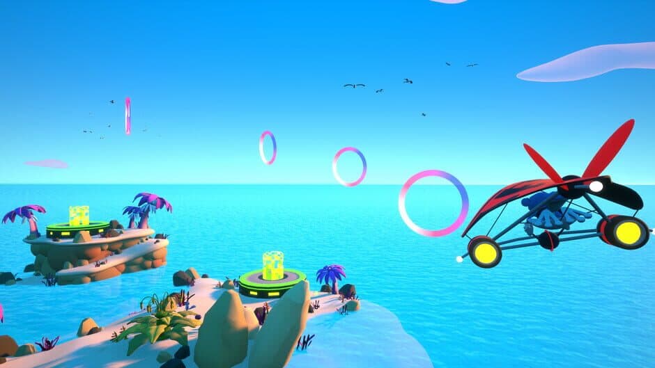 Ekran görüntüsü 5