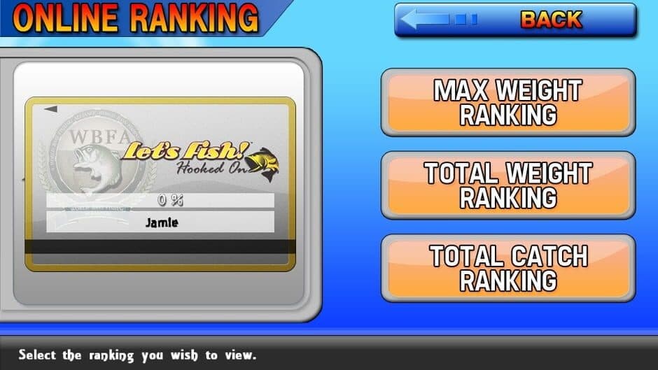 Ekran görüntüsü 3