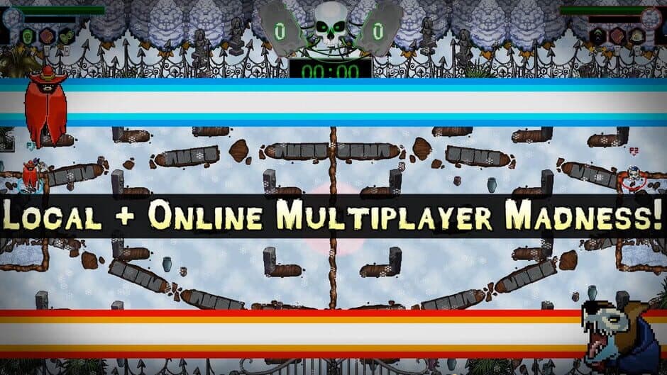 Ekran görüntüsü 4