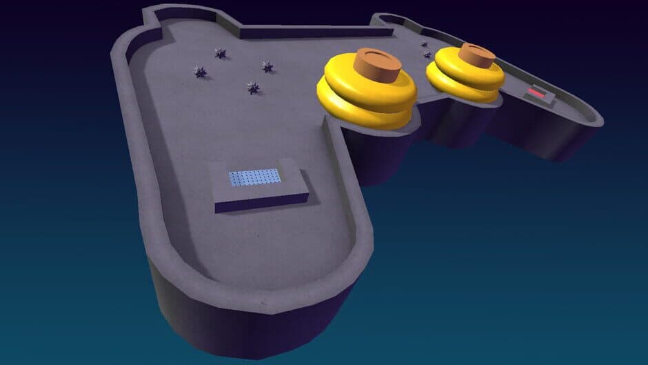 Ekran görüntüsü 2