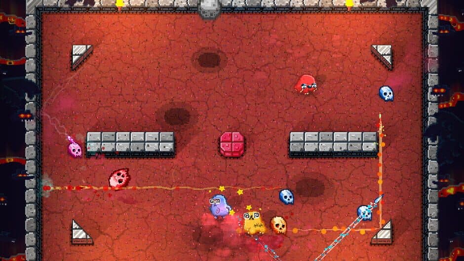 Ekran görüntüsü 2