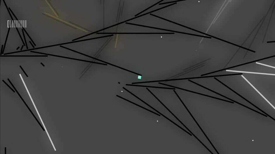 Ekran görüntüsü 4