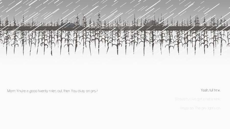 Ekran görüntüsü 1