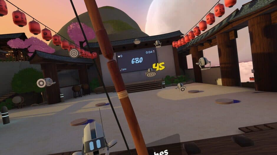 Ekran görüntüsü 4