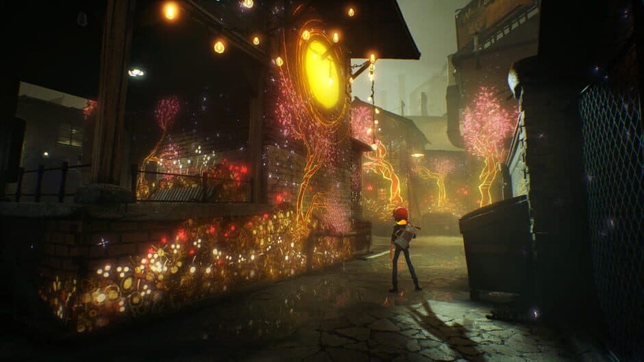 Ekran görüntüsü 11