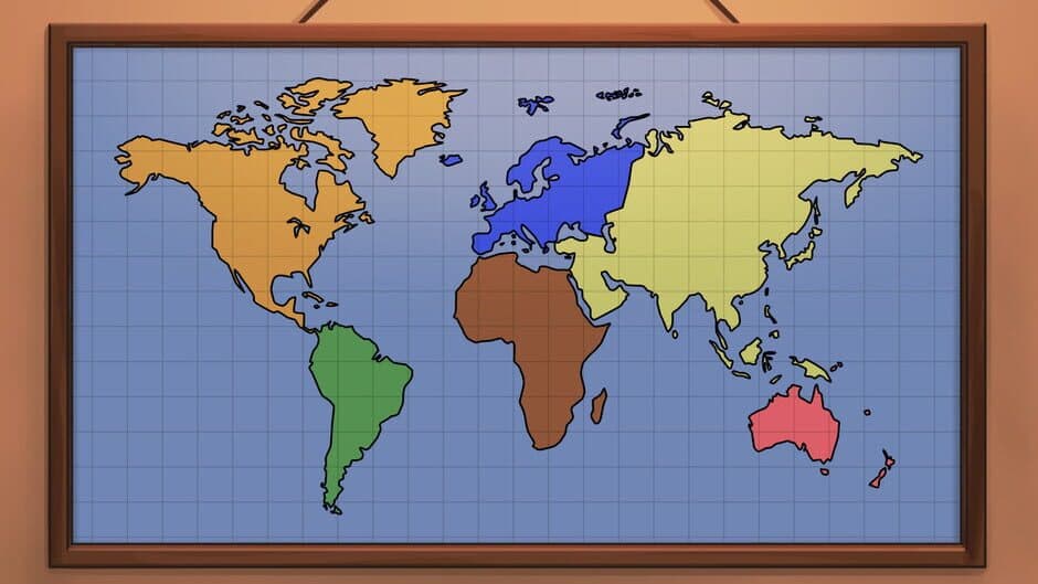 Ekran görüntüsü 5