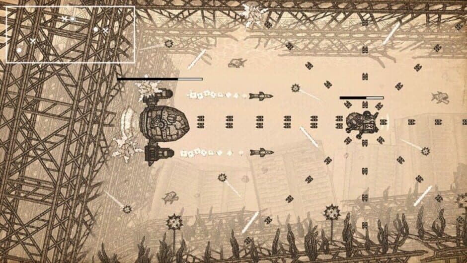 Ekran görüntüsü 11