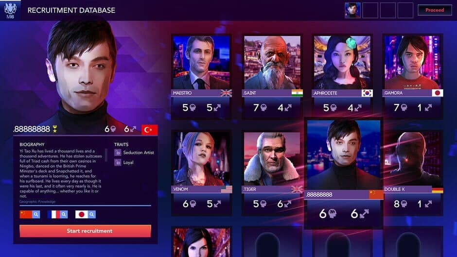 Ekran görüntüsü 3