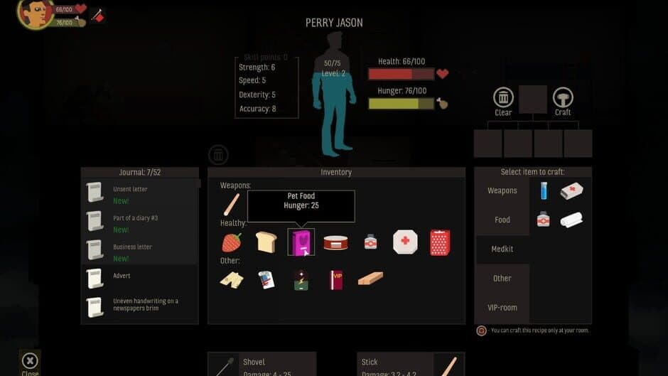 Ekran görüntüsü 1