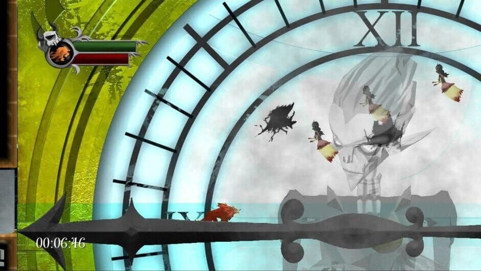 Screenshot 15