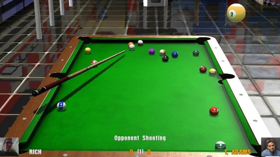 Ekran görüntüsü 2