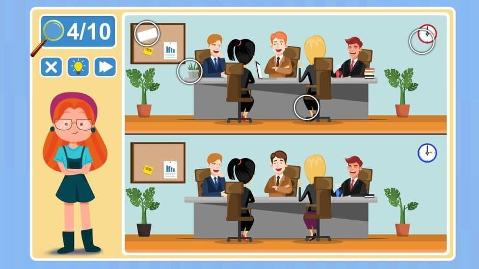 Ekran görüntüsü 3