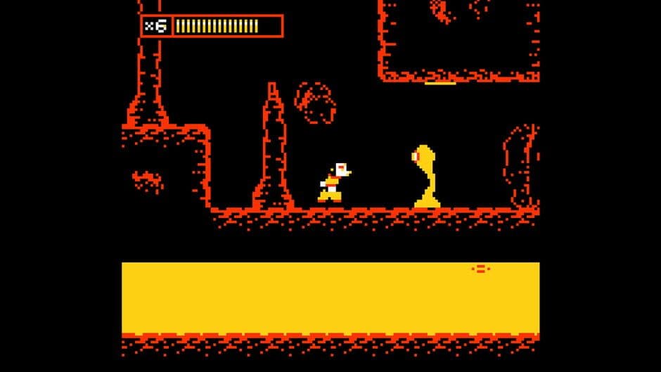 Ekran görüntüsü 5