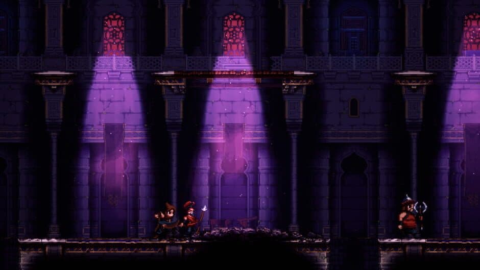 Ekran görüntüsü 2