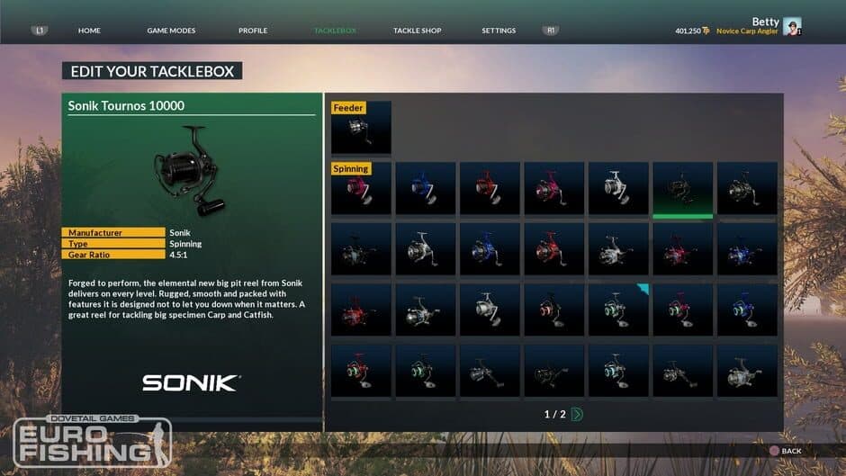 Ekran görüntüsü 4