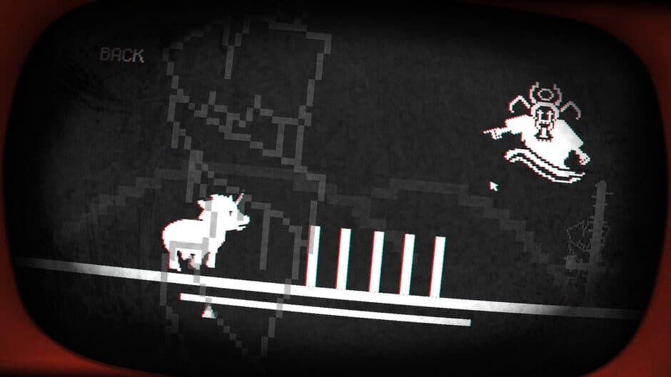 Ekran görüntüsü 4