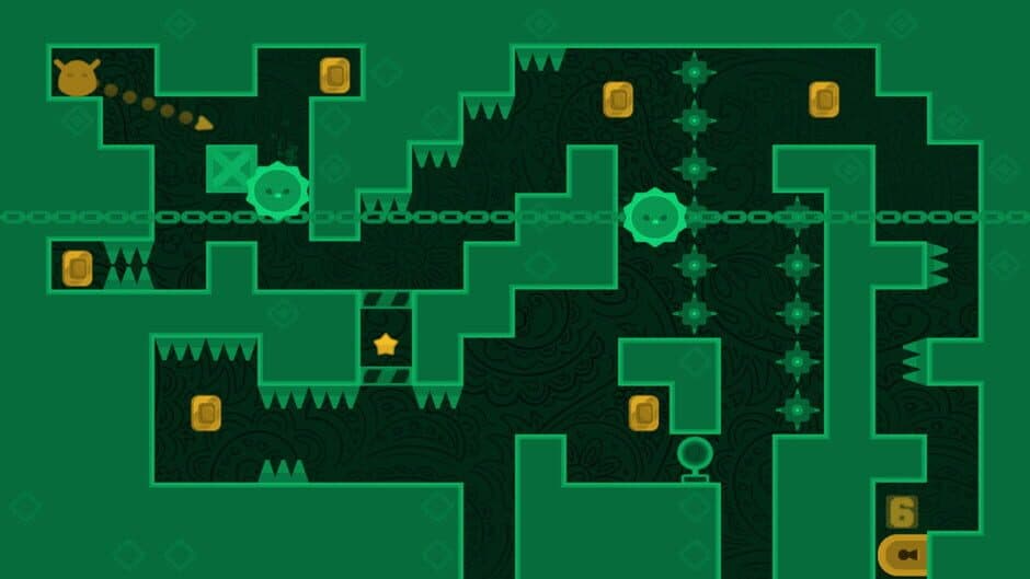 Ekran görüntüsü 5