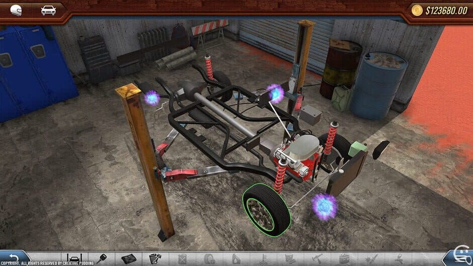 Ekran görüntüsü 4