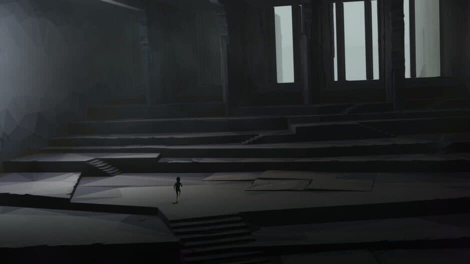 Ekran görüntüsü 4