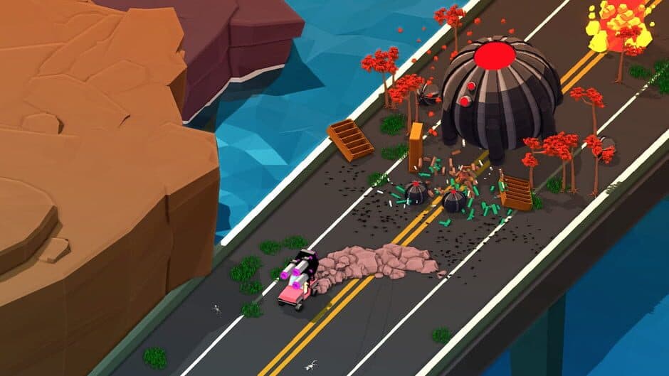 Ekran görüntüsü 4