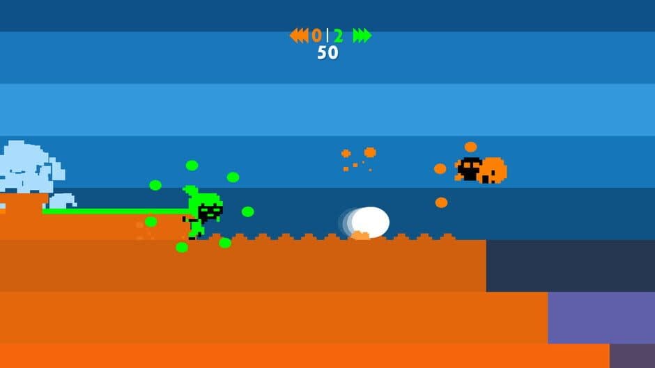 Ekran görüntüsü 1