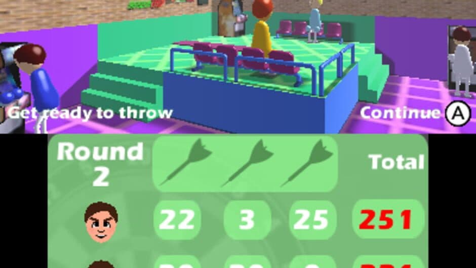 Ekran görüntüsü 10