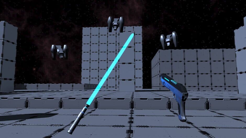 Ekran görüntüsü 2