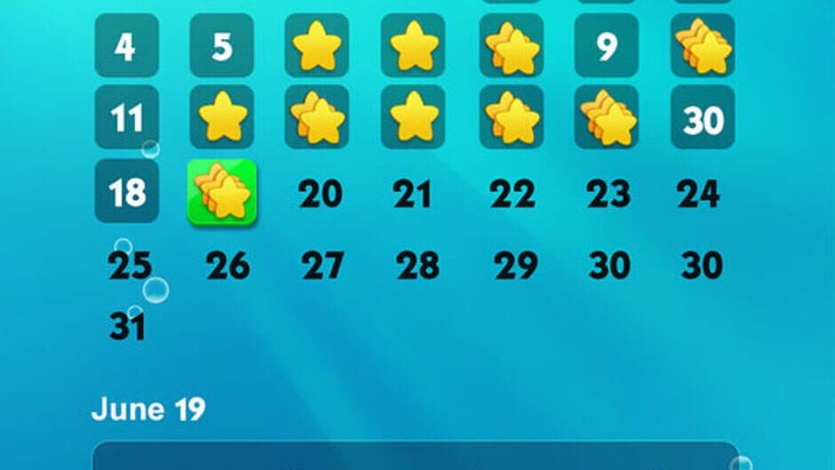 Ekran görüntüsü 10