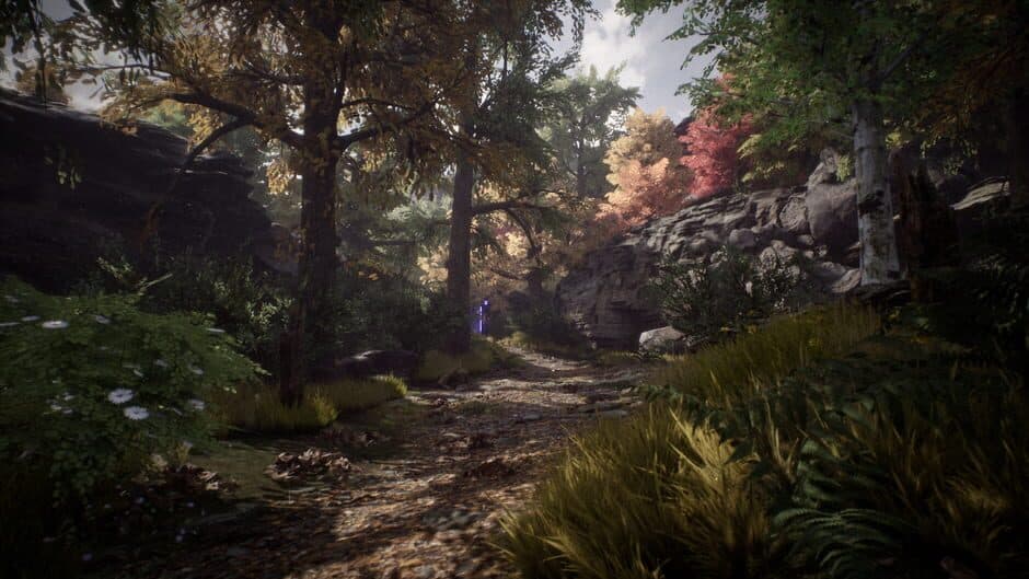 Ekran görüntüsü 4